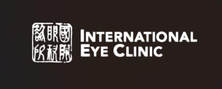 International Eye Clinic